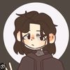 user313144218138