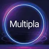 Multipla.cloud