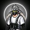 speed_x_jod_69