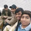 baqar_hashmi