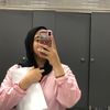 nadien.hassona