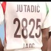 jutadic