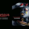 exodus.images.vid