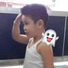 breadpan61