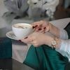 samehsameh9646