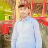 meer.majeed.khosa