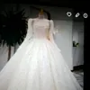 kristin45934
