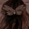 vneone_667
