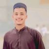 uzair.khan86726
