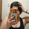 amberluananavarro