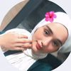 👸🏻ايمان ||𝐸𝑚𝑎𝑛