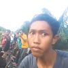 pakalit8