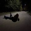 daryna_cot
