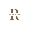 rarebodyapp