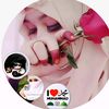 🌿🌺রবের ইবাদাতে শান্তি🌺🌿