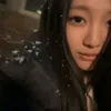 mechxchue_trueningning