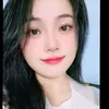 Ngọc Hà