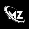 🎶༄Ｍℤ🎧Ｍ𝕦𝗌ꪱ𝐜༄🎶