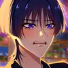 arisamon_
