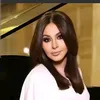 razan123ali