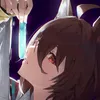 yofriend04