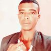 user63656363754571