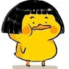jhy.cei