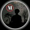 midol.m