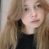 marimariym333
