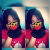 indri.yani8737