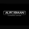 Autosman