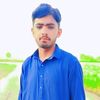 .rais.sameer.ali