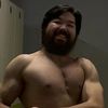 nurikcoach