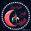 user1991191931915