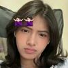 siti.sarah7191