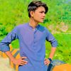 khanirahman804
