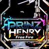 prinz.henry5