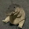 sigmaboi_mi