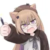 乌龙Macchiatto
