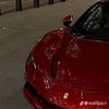 swilem95