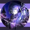 therealtea2303