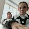 dypeiuiwhms