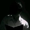 hamody24900