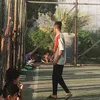 aesar_t2