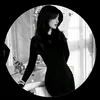 em_132