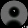 !?
