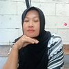 nurenindukuh