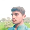 asad_abbas_1272