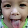 plumeriaxz_0