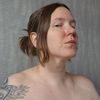helenaslowyoga